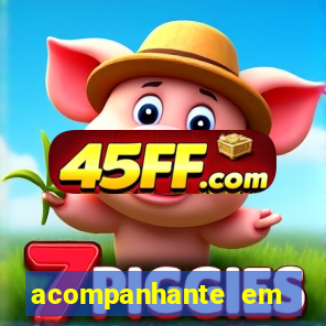 acompanhante em porto alegre